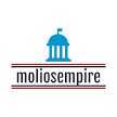 moliosempire